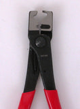 Cobra Hose Clamp Pliers - Standard