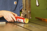XL Waxx Stick Premium Dry Cutting Tool Lubricant