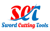 Sword Cutting Tools - Manufacturer of Premium Quality Blades