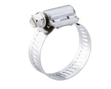 2-1/16 to 3in Breeze Hose Clamp, 64040H (10 pk)