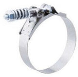 2.88in. T bolt Clamp with Spring