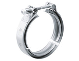 Breeze VT10808 V-band Clamp Coupling for Exhaust and Engines