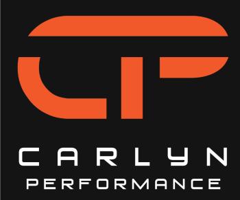 Carlyn Performance