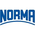 Norma