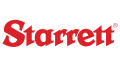 Starrett