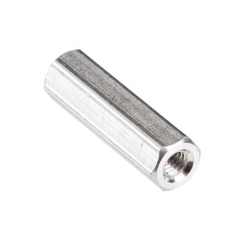 Hex Standoffs