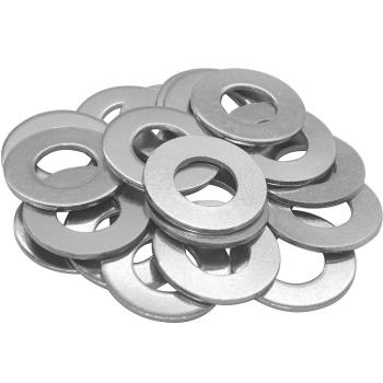Flat Washer