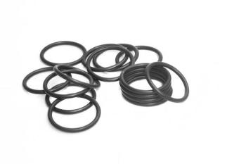 Gasket Seal