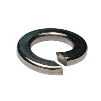 Lock Washer