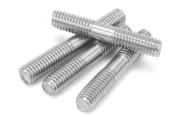 Studs & Rods