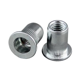 Rivet Nuts