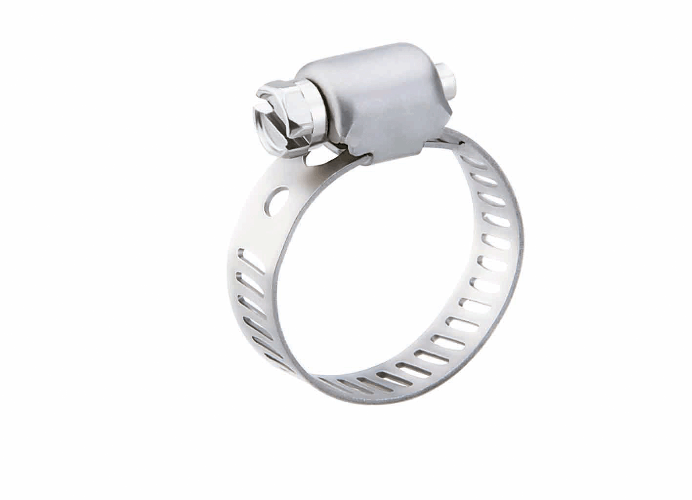 Breeze 3504