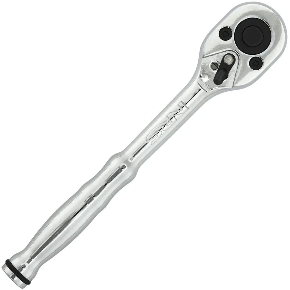 Wellsaw 102858 Frame Ratchet