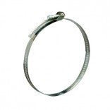 Quick Release Clamp #104 (1-3/4" - 7")