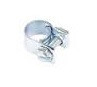 5/16" ID Fuel Line Clamp (12.5 - 14.5mm)