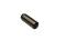 M3 x 8mm Metric Dowel Pin Alloy Steel