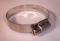 200 32S Hose Clamp