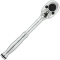 Wellsaw 102858 Frame Ratchet