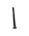 M12-1.75 x 110mm DIN 931 Hex Head Bolt, Grade 8.8