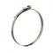 Quick Release Clamp #104 (1-3/4" - 7")