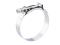 714-48 T-bolt Hose Clamp