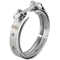 RG 010569-085 V-band calmp