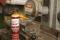 XL Waxx Stick Premium Dry Cutting Tool Lubricant