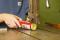 XL Waxx Stick Premium Dry Cutting Tool Lubricant