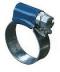 7/8" - 1-1/4" Nova Clamp