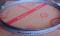 Starrett 12'6" x 1" x 3T Bandsaw Blade