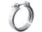 10134 RG Ray V-band Clamp