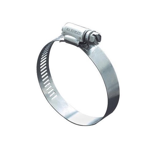 200 20 Hose Clamp