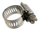 200 64 Hose Clamp