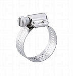 200 104S Hose Clamp
