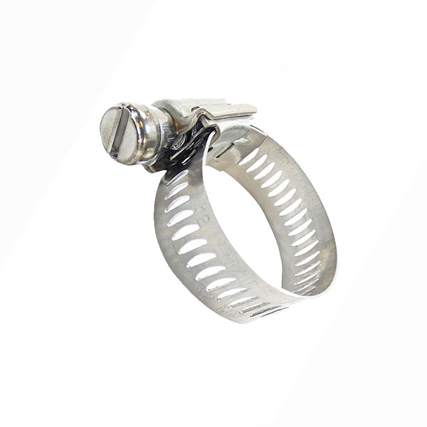 200 20S Hose Clamp