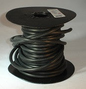 Windshield Wiper/Vacuum Tubing - 7/64" I.D. x 50 ft., A5-333950-50GR