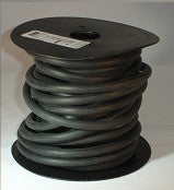 Windshield Wiper/Vacuum Tubing - 5/32" I.D. x 50 ft., A5-334050-50GR