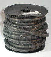 Windshield Wiper/Vacuum Tubing - 7/32" I.D. x 50 ft., A5-334150