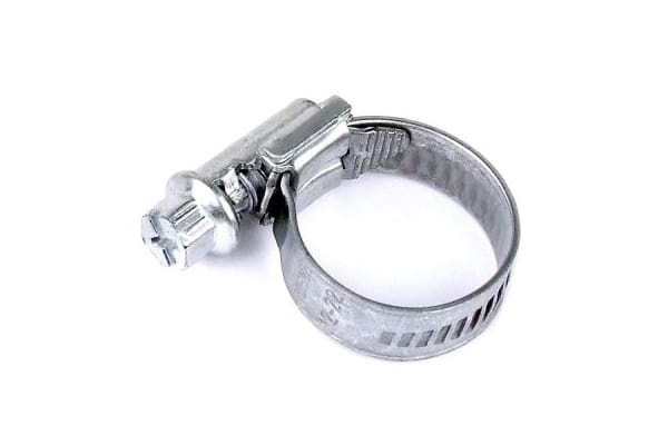 200 10 Hose Clamp