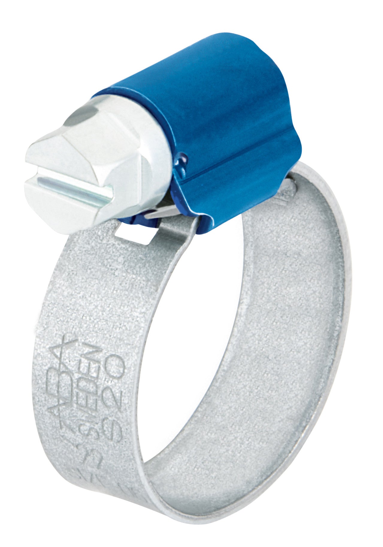 8-14mm ABA Nova Clamp (EA)