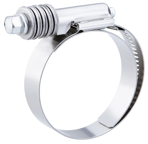 Constant Torque Hose Clamps AeroSeal 52 (2 13/16 - 3 3/4)