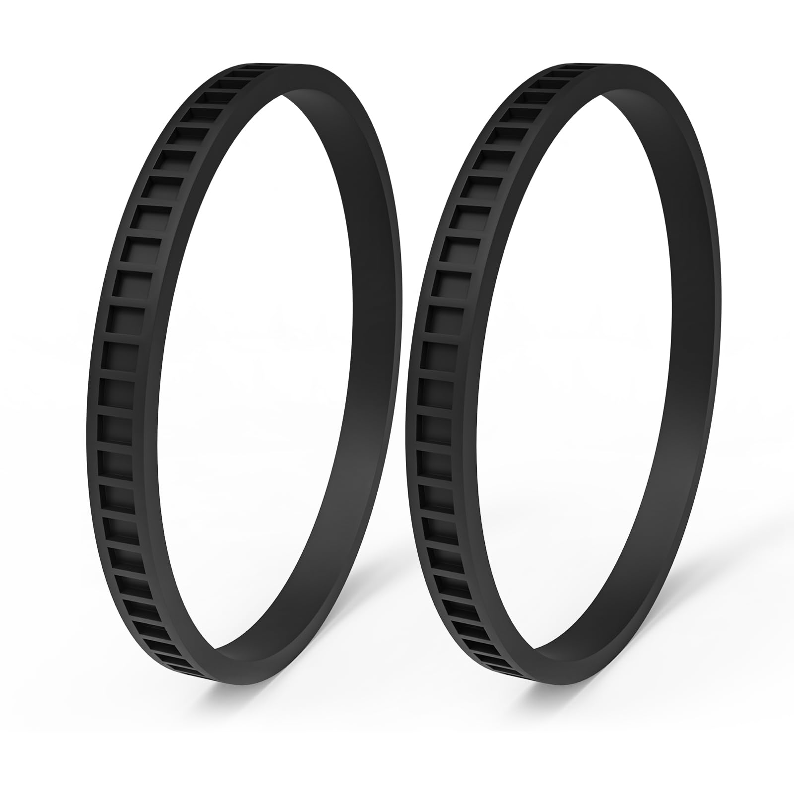 Wellsaw Bandsaw Tire for V-20 and V-20-24 2-PACK