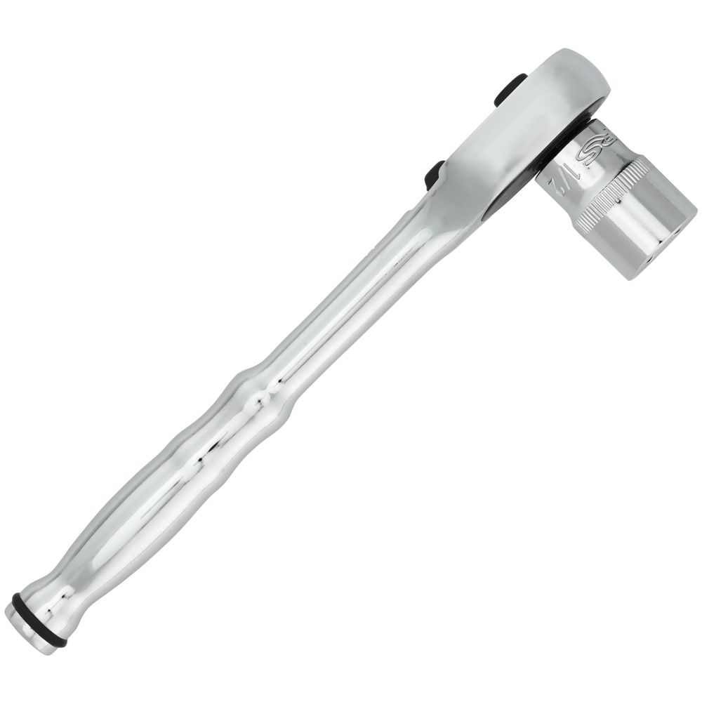 Wellsaw 102858 Frame Ratchet