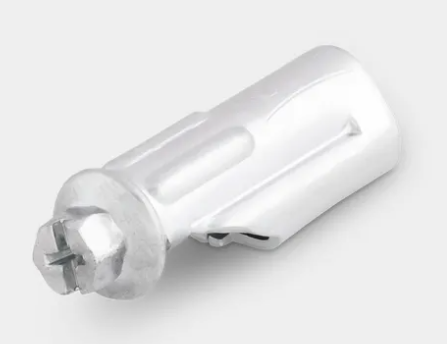 Normetta NB-G/12 W3 12mm wide SS worm drive closure