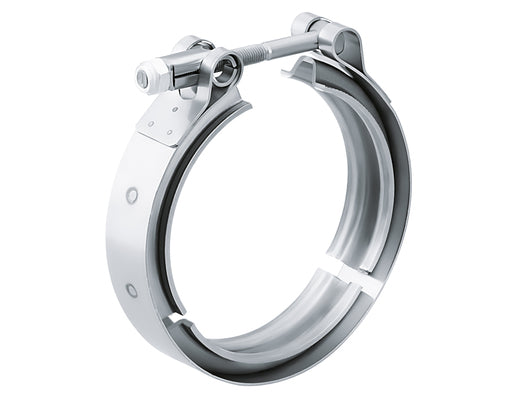 4041107 V Band Clamp