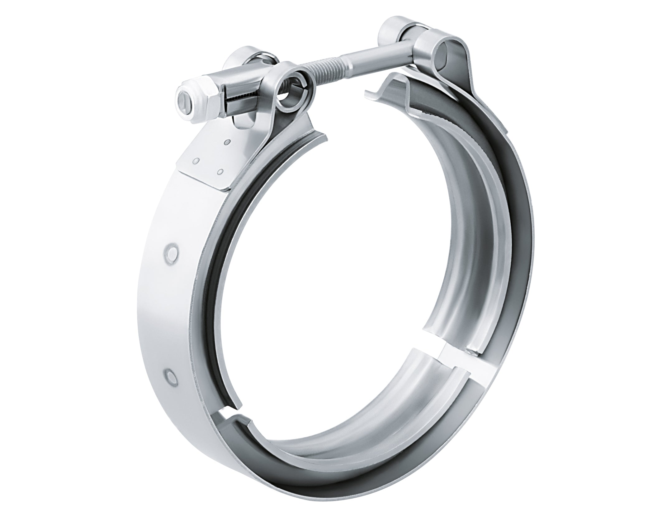 2871863 OEM V-band Clamp FOR DPF
