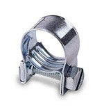 5/16" ID Fuel Line Clamp (12.5 - 14.5mm)