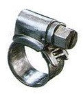 7/8" - 1-1/4" Nova Clamp