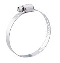 NAS 1922-0275-3H Aerospace Clamp