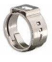 Pex Pinch Clamp (1") - pack of 100